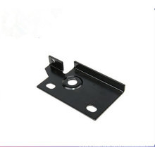 OEM Metal Stamping Part for Car (ATC-361)